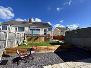 Photo 25- click for photo gallery